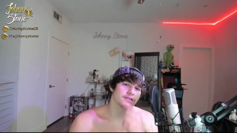thejohnnystone  11-02-2023
